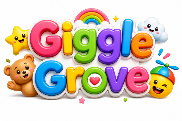 Giggle Grove